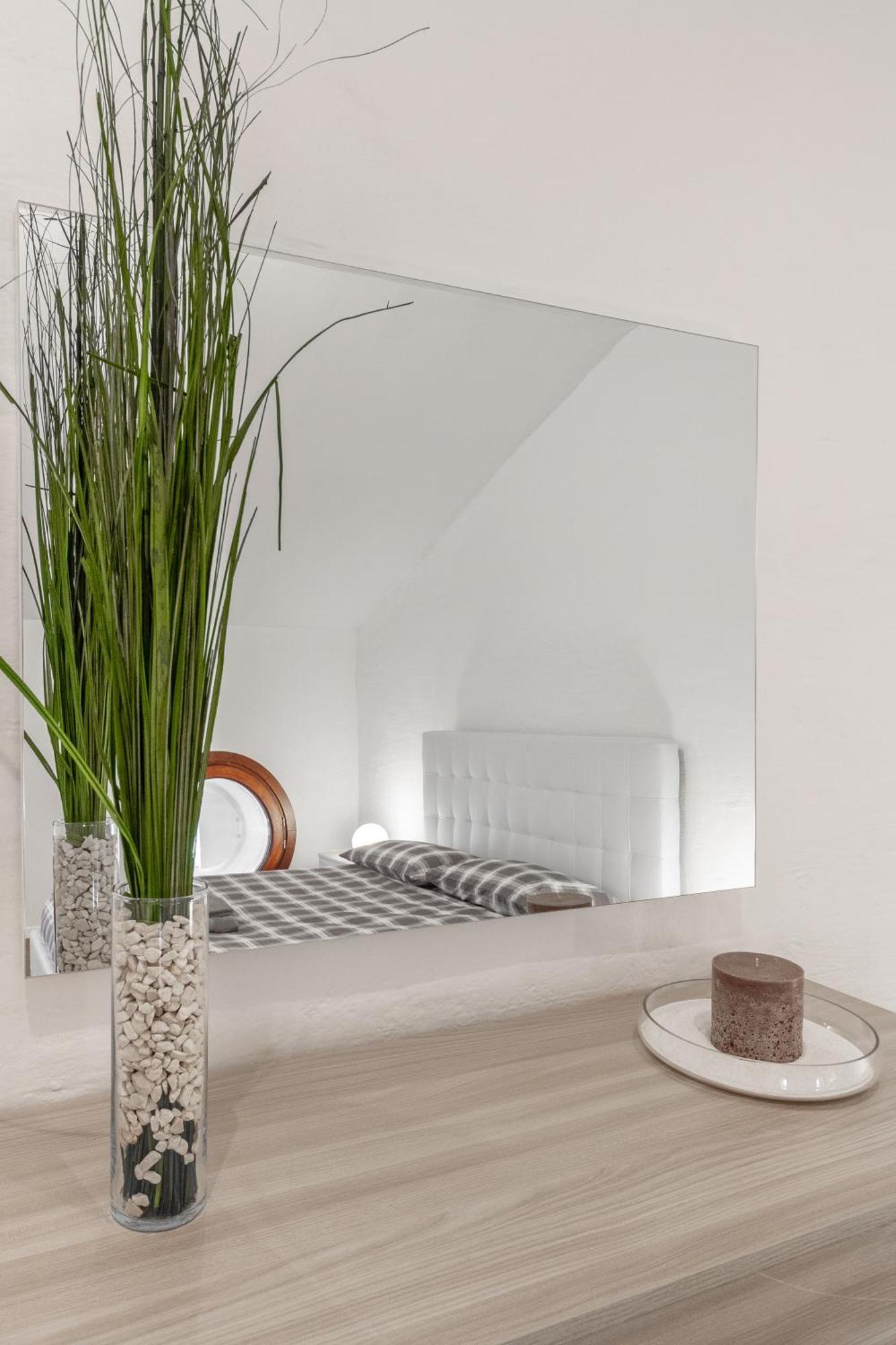 Attic Floor Venice Apartment Mestre Exterior photo